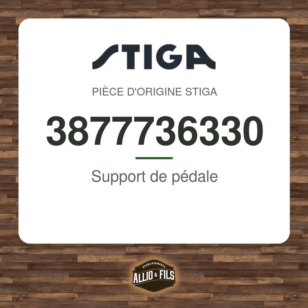 ?f=ST3877736330-98624