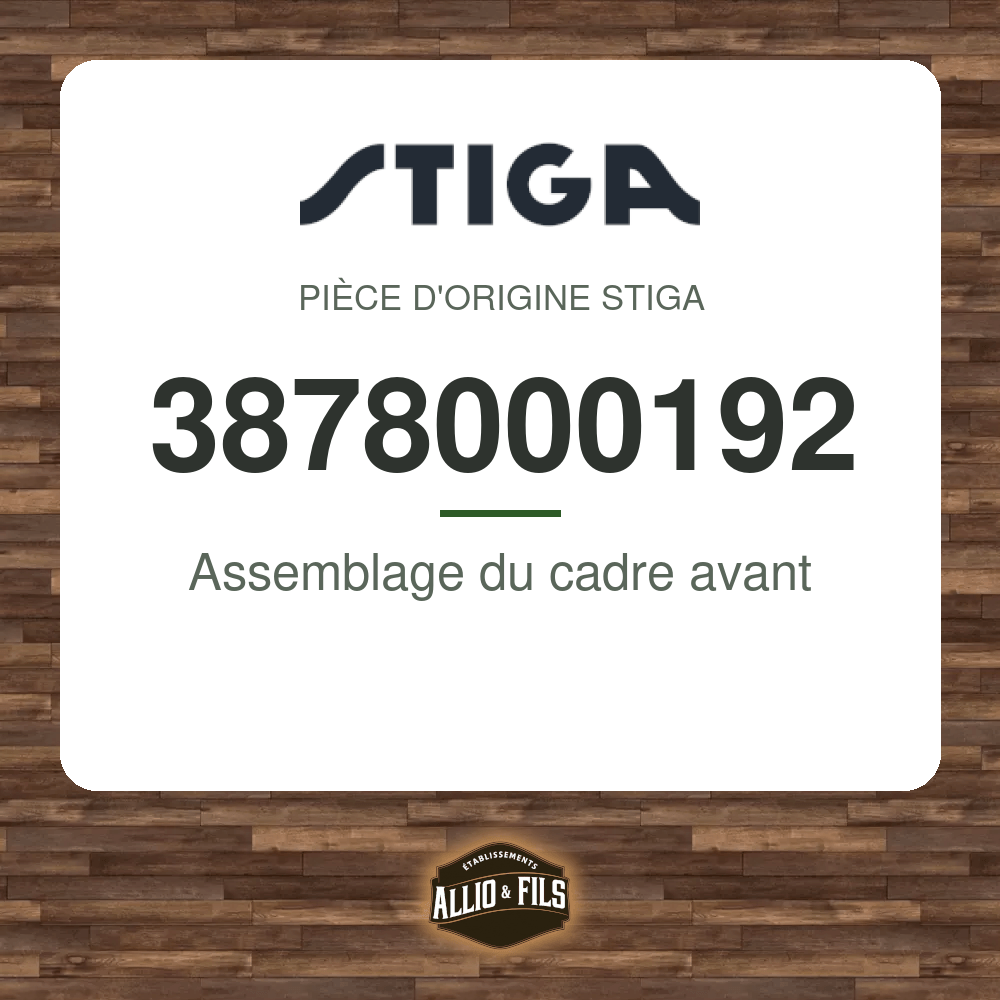 ?f=ST3878000192-98626