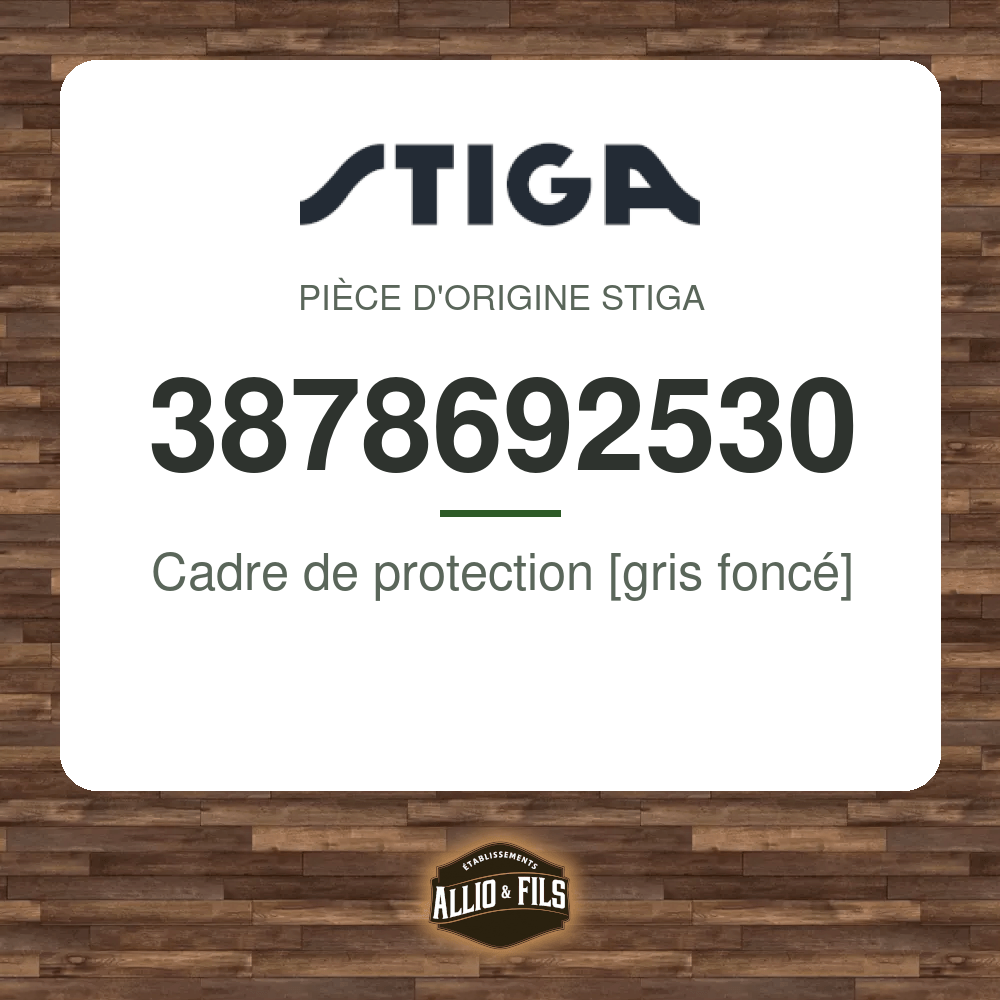 ?f=ST3878692530-98627