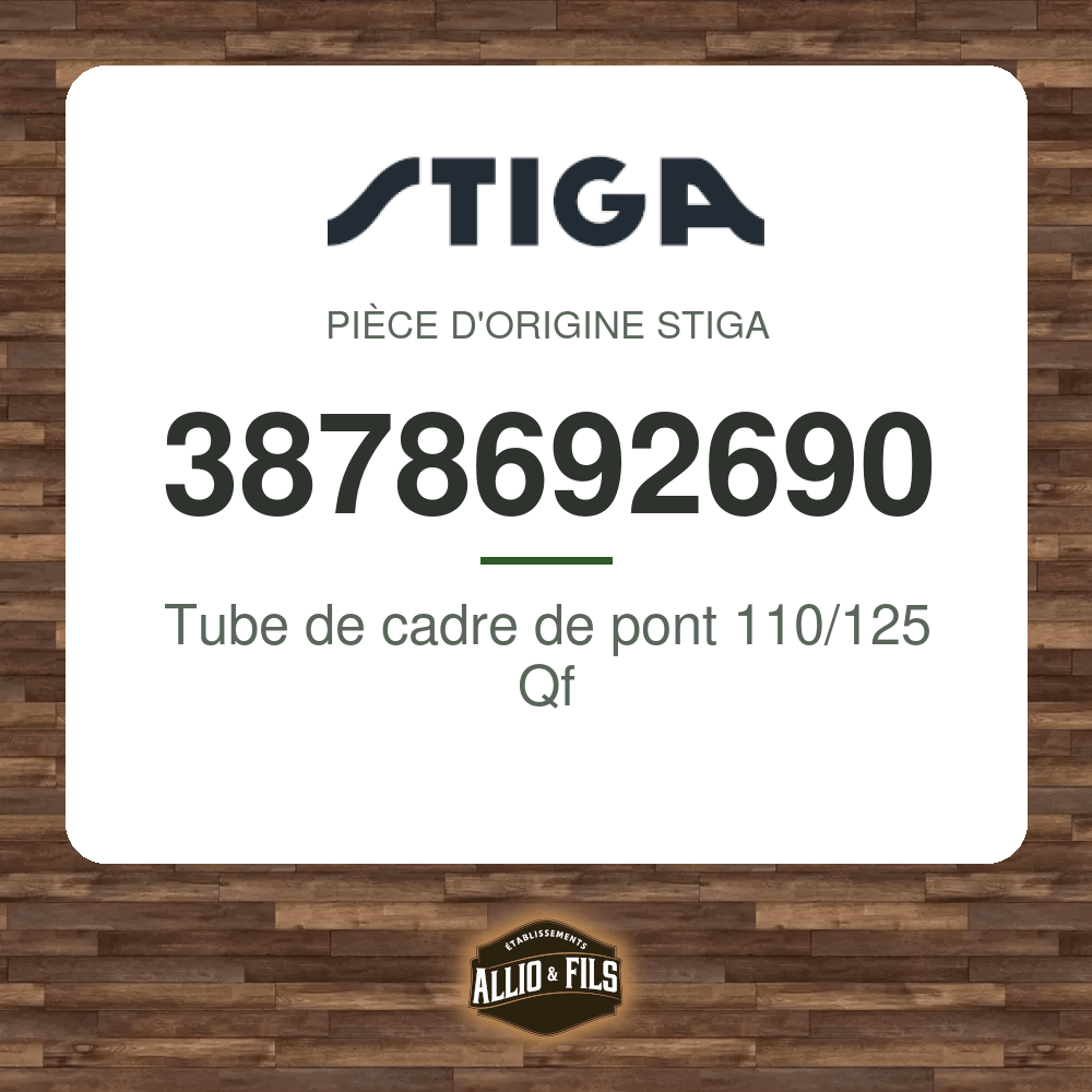 ?f=ST3878692690-98629