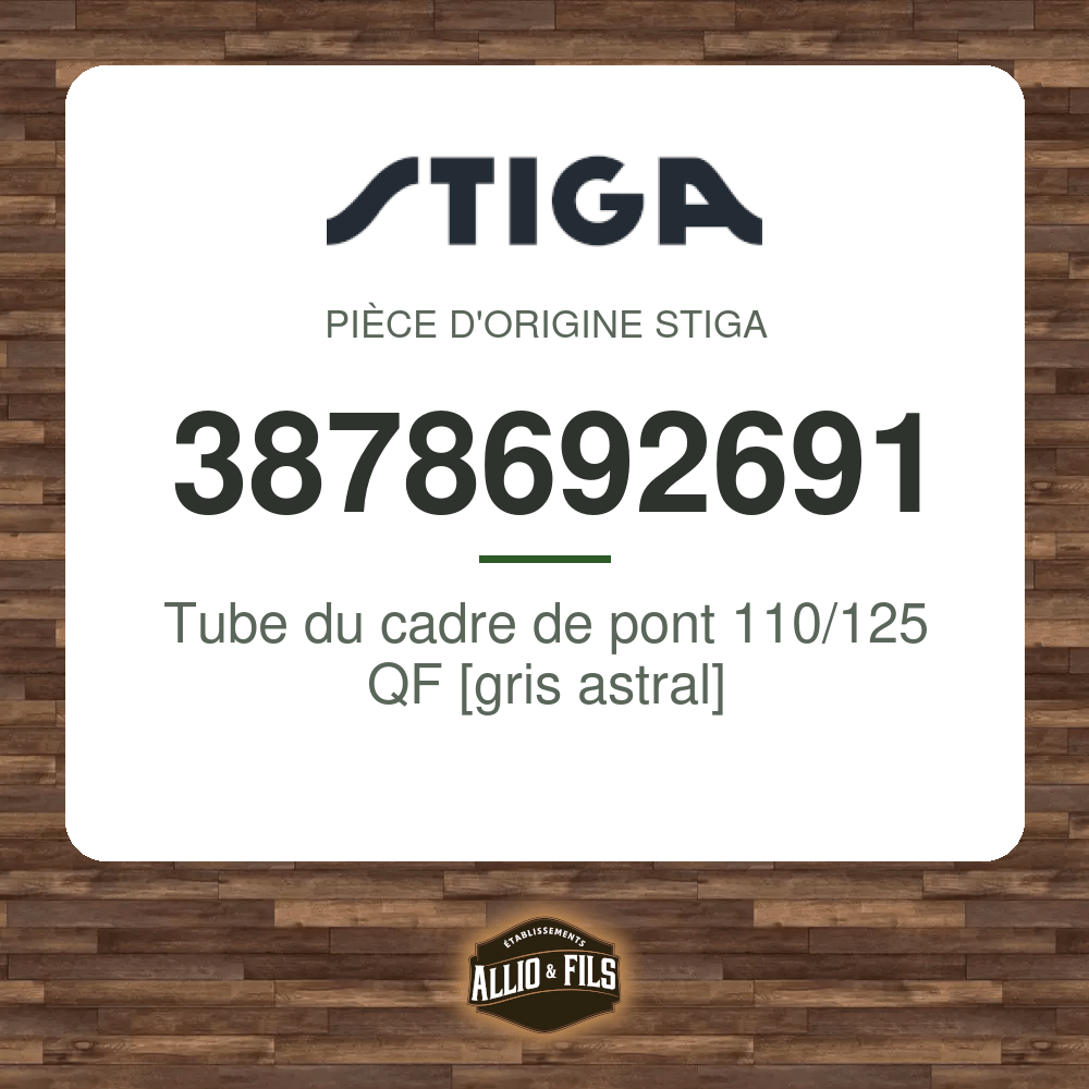 ?f=ST3878692691-98630