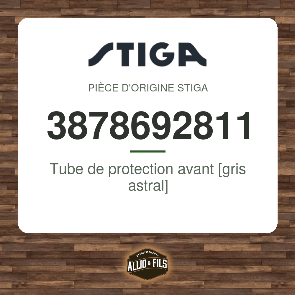 ?f=ST3878692811-98632