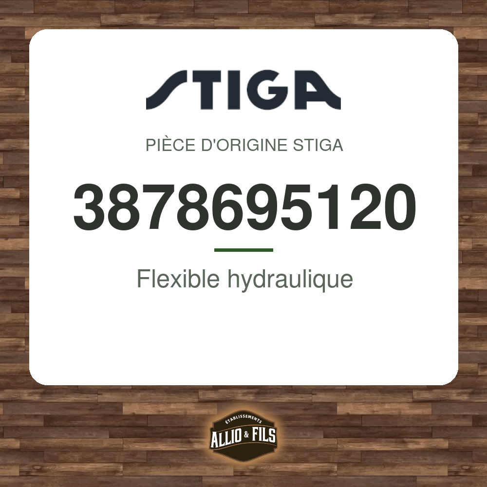 ?f=ST3878695120-98634