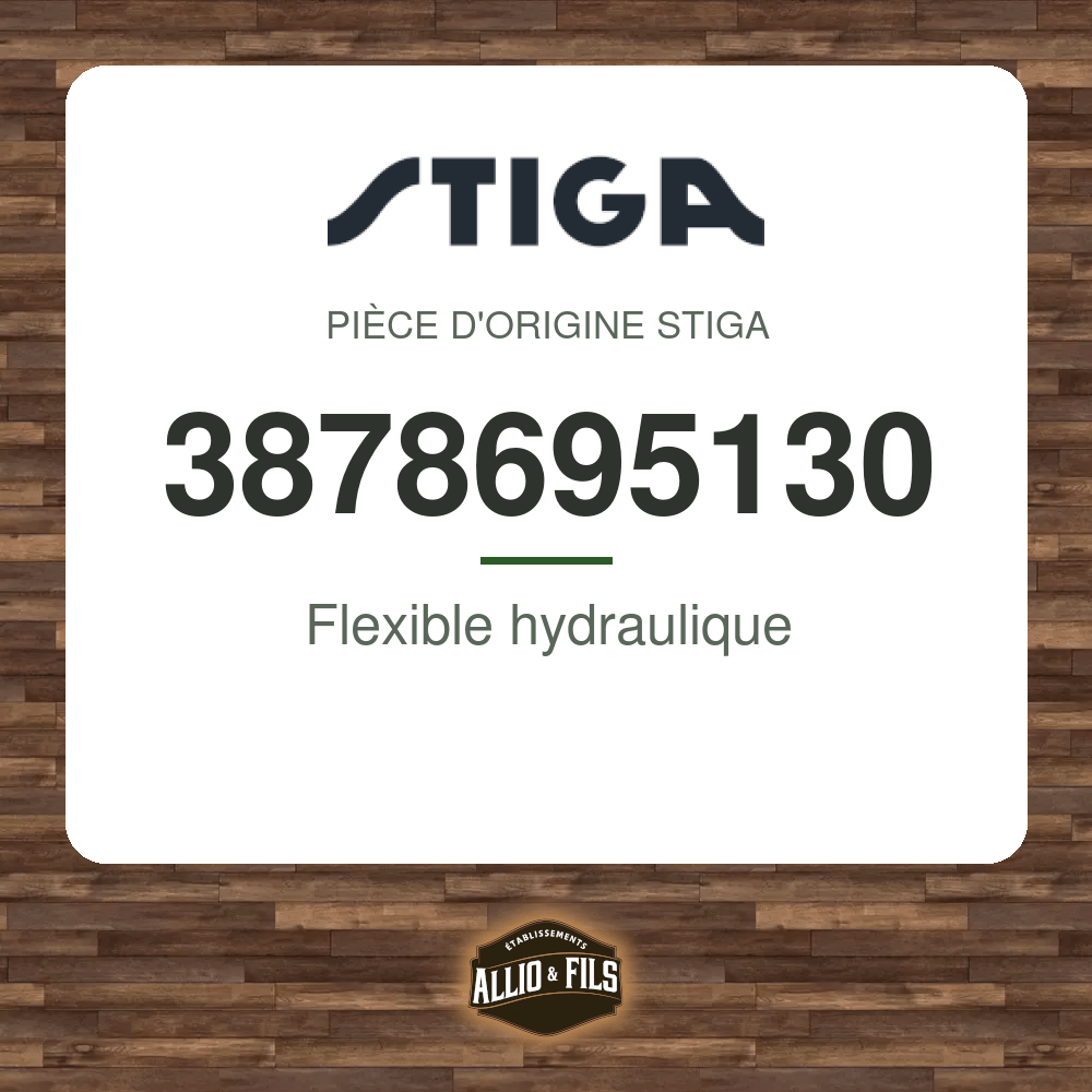 ?f=ST3878695130-98635
