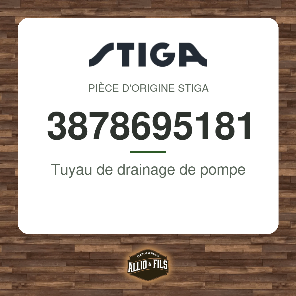 ?f=ST3878695181-98637