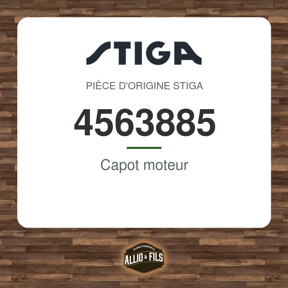 ?f=ST4563885-98644