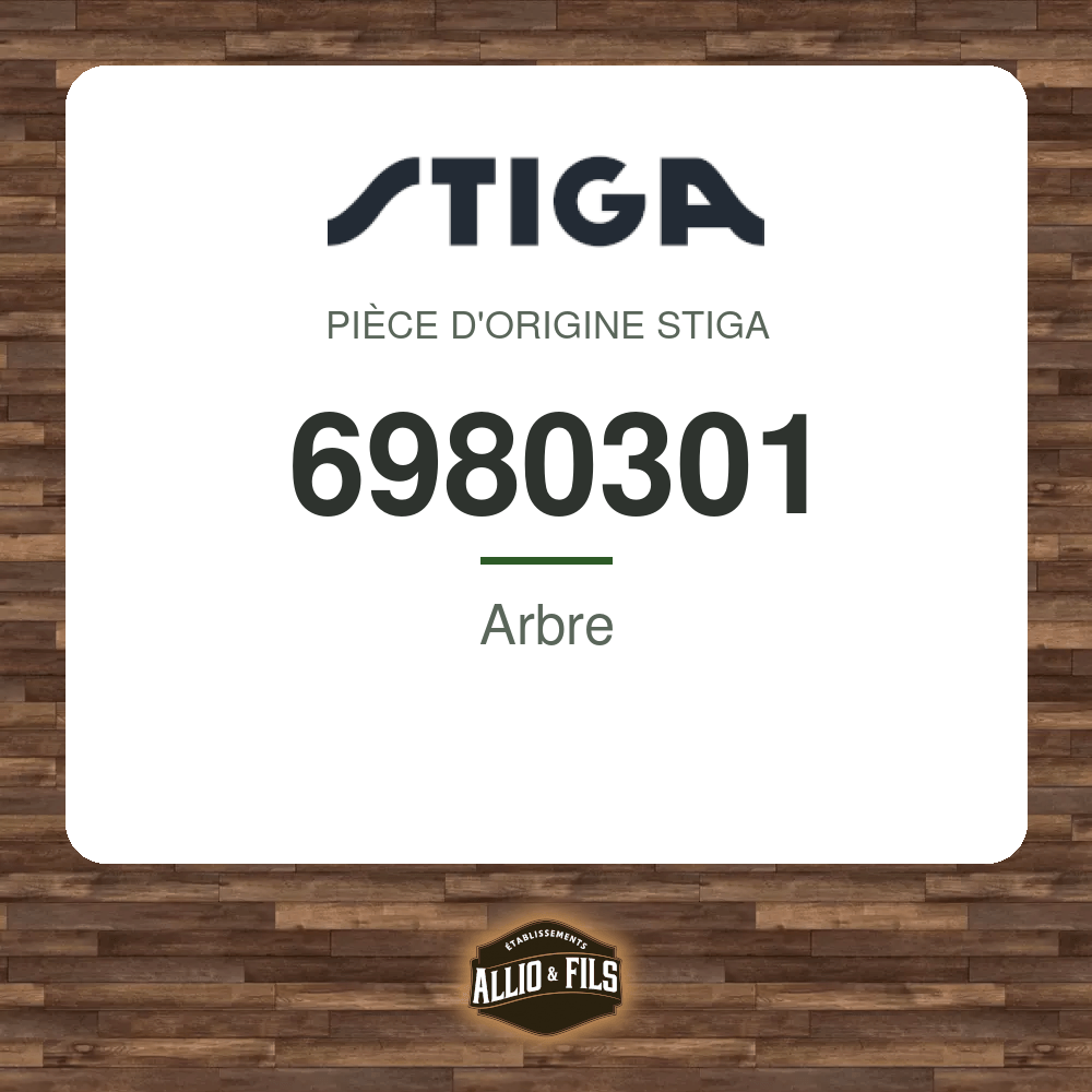 ?f=ST6980301-98648