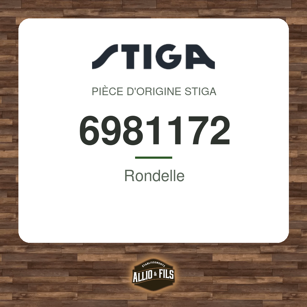 ?f=ST6981172-98651