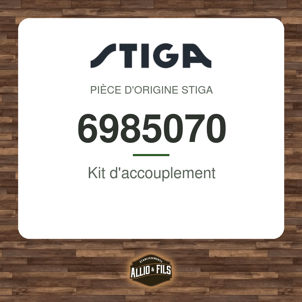 ?f=ST6985070-98652