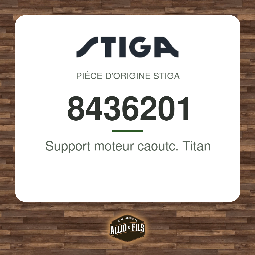 ?f=ST8436201-98654