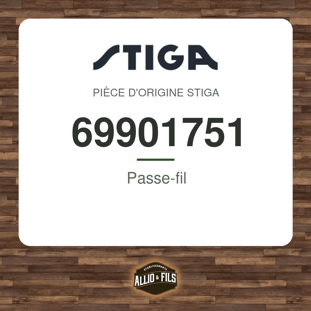 ?f=ST69901751-98657