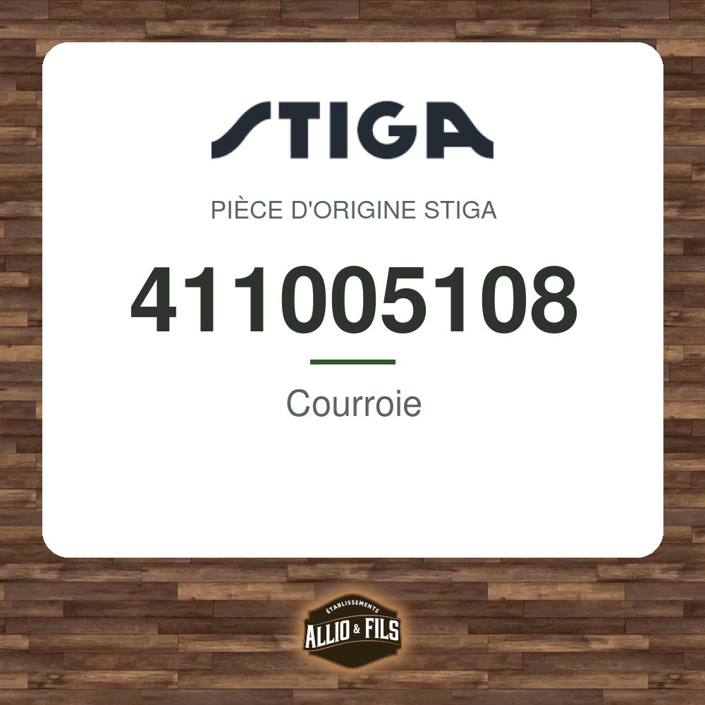 ?f=ST411005108-98658