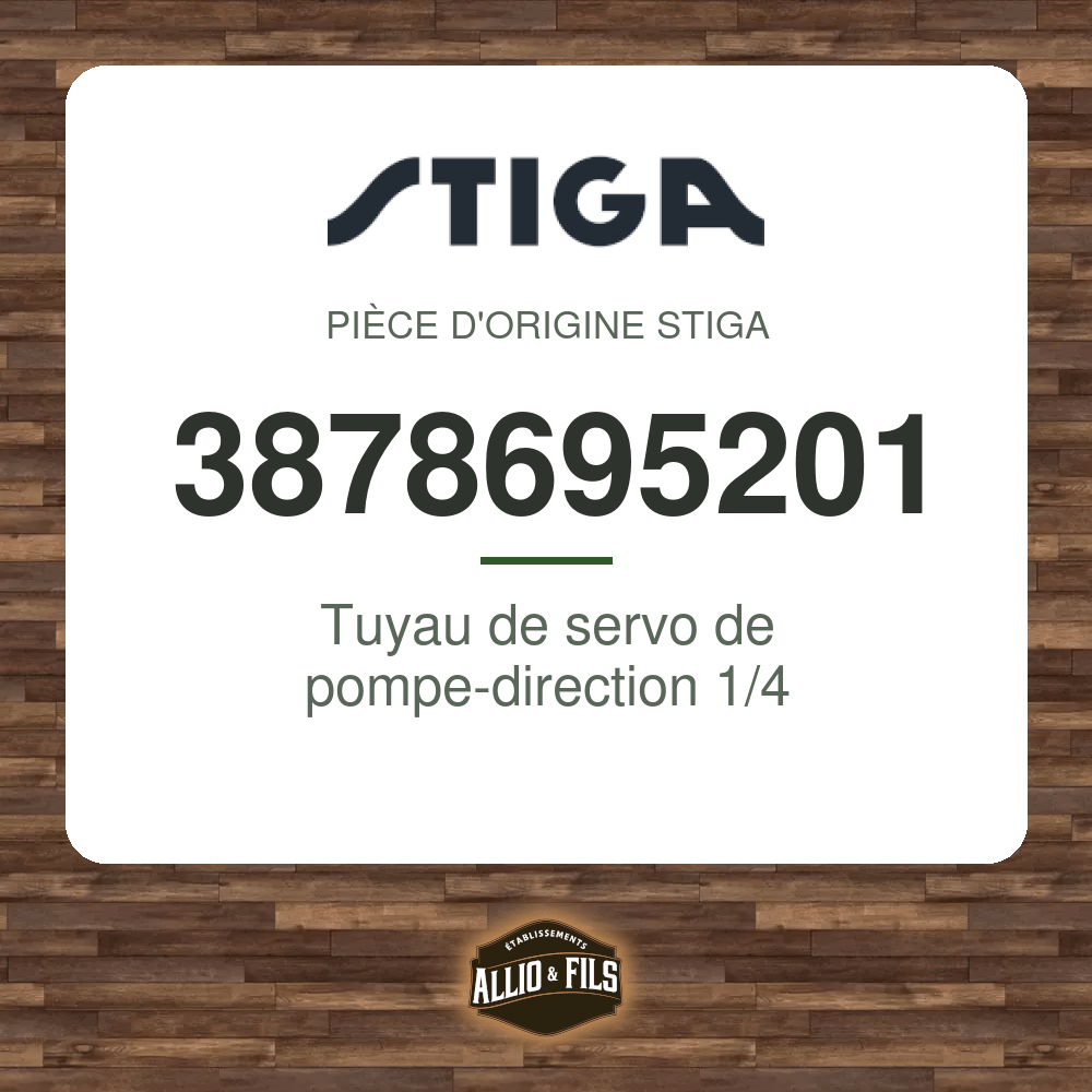?f=ST3878695201-98660