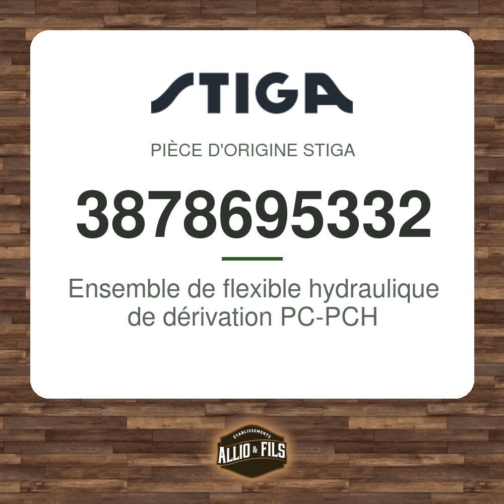 ?f=ST3878695332-98664