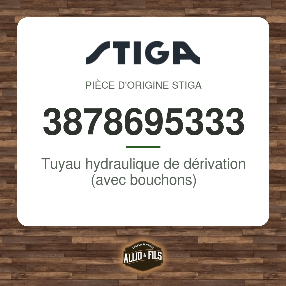 ?f=ST3878695333-98665