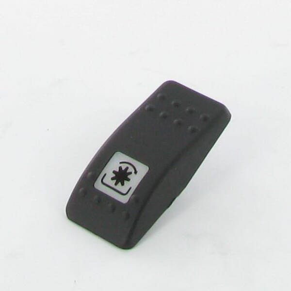 ?f=ST9400028001-98671