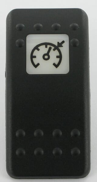 ?f=ST9400028002-98672