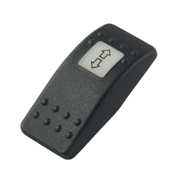 ?f=ST9400028004-98674