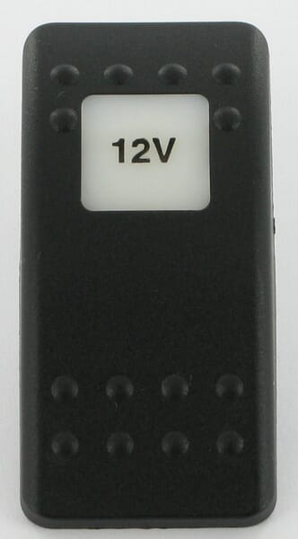 ?f=ST9400028005-98675