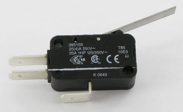 ?f=ST9400028501-98680