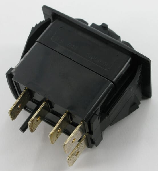 ?f=ST9400029501-98683