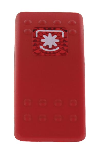 ?f=ST9400034301-98696