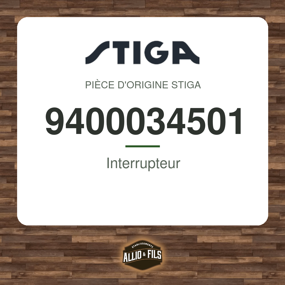 ?f=ST9400034501-98698