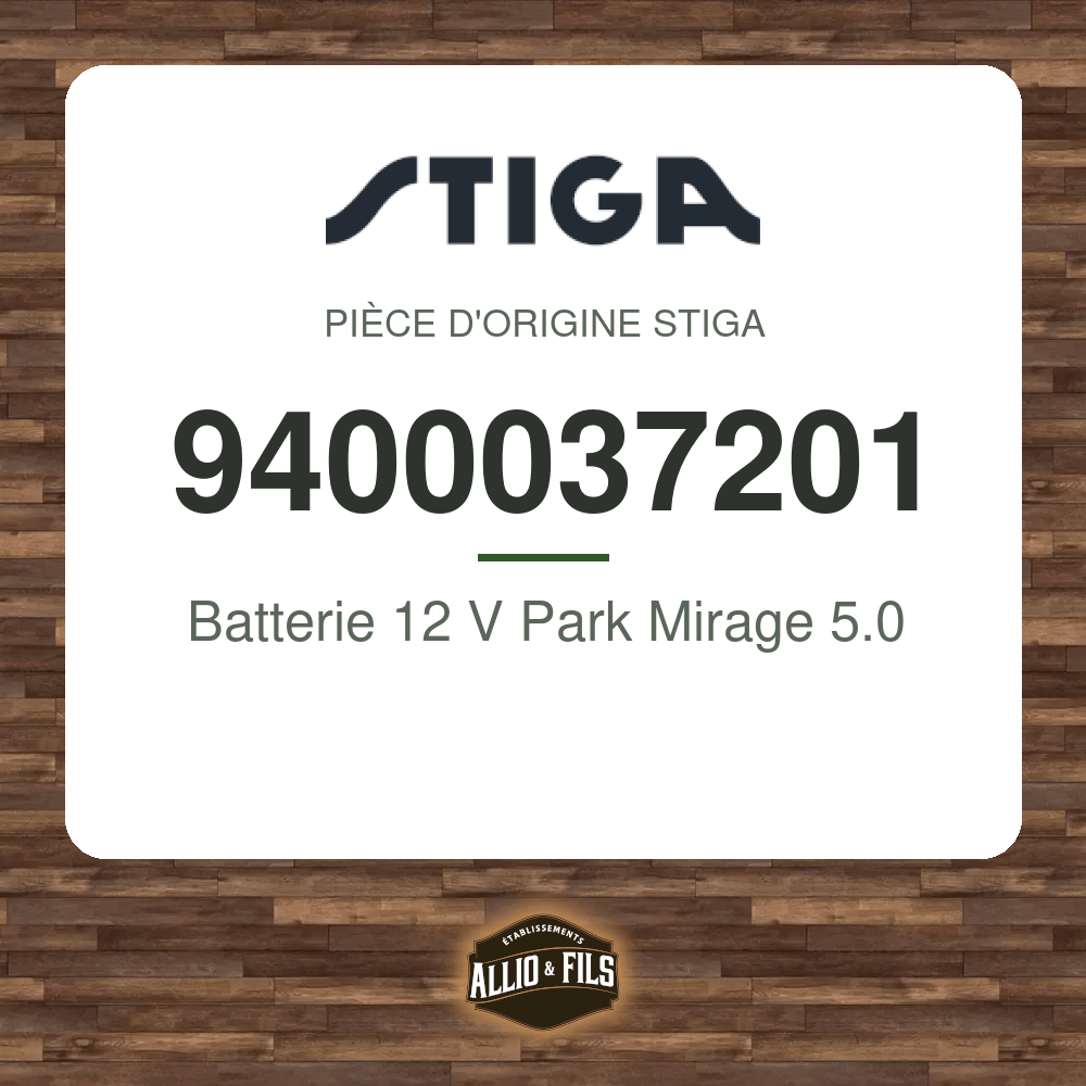 ?f=ST9400037201-98703