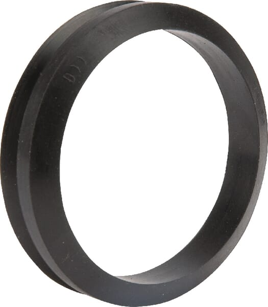 ?f=ST9404020201-98710