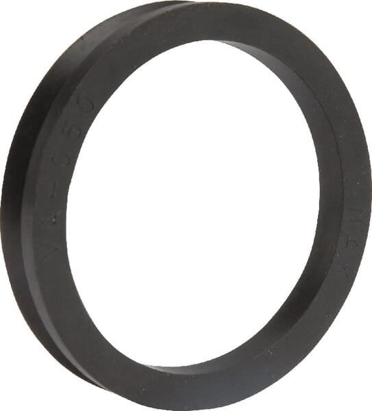 ?f=ST9404020401-98716