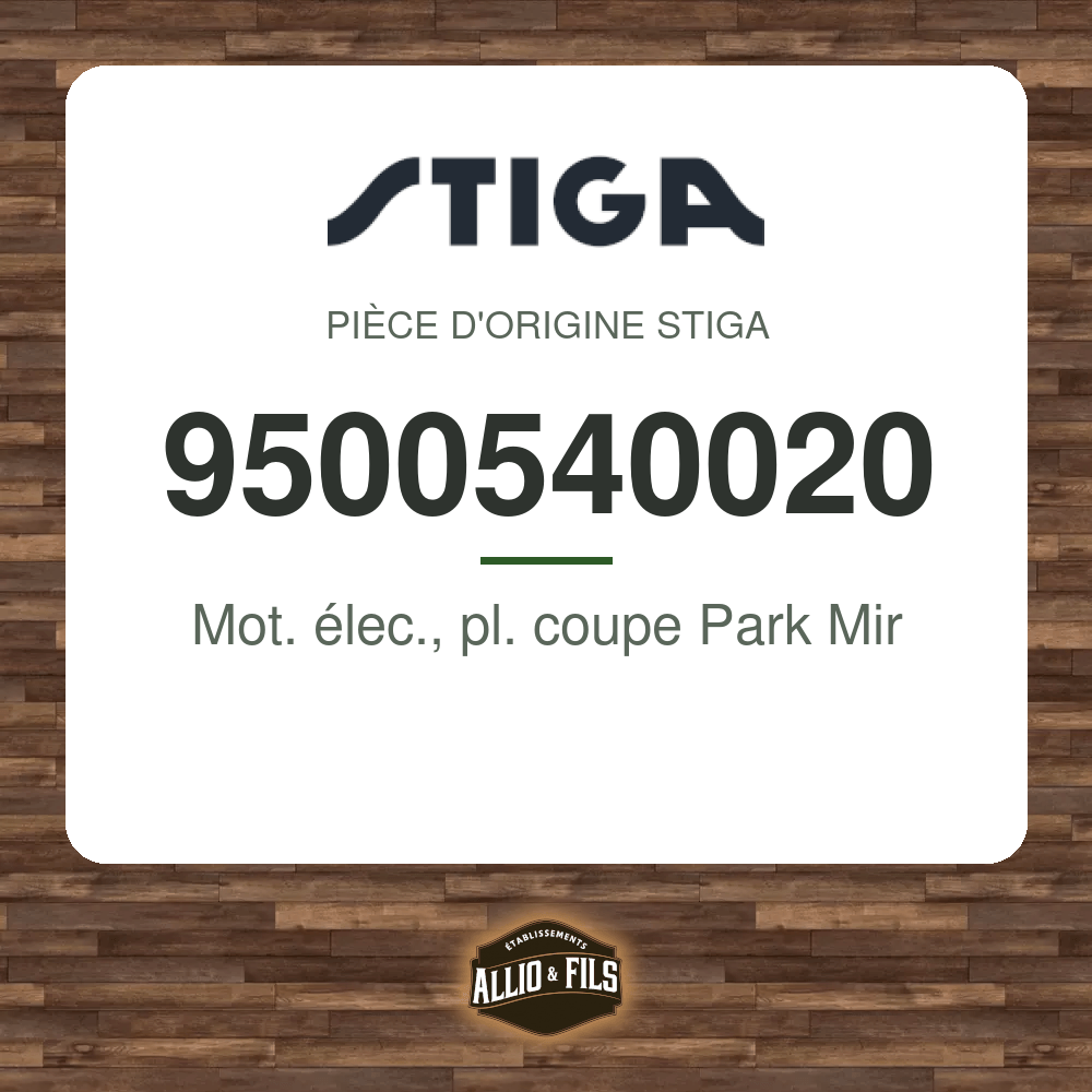 ?f=ST9500540020-98723
