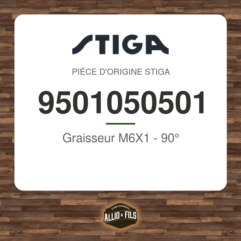 ?f=ST9501050501-98726