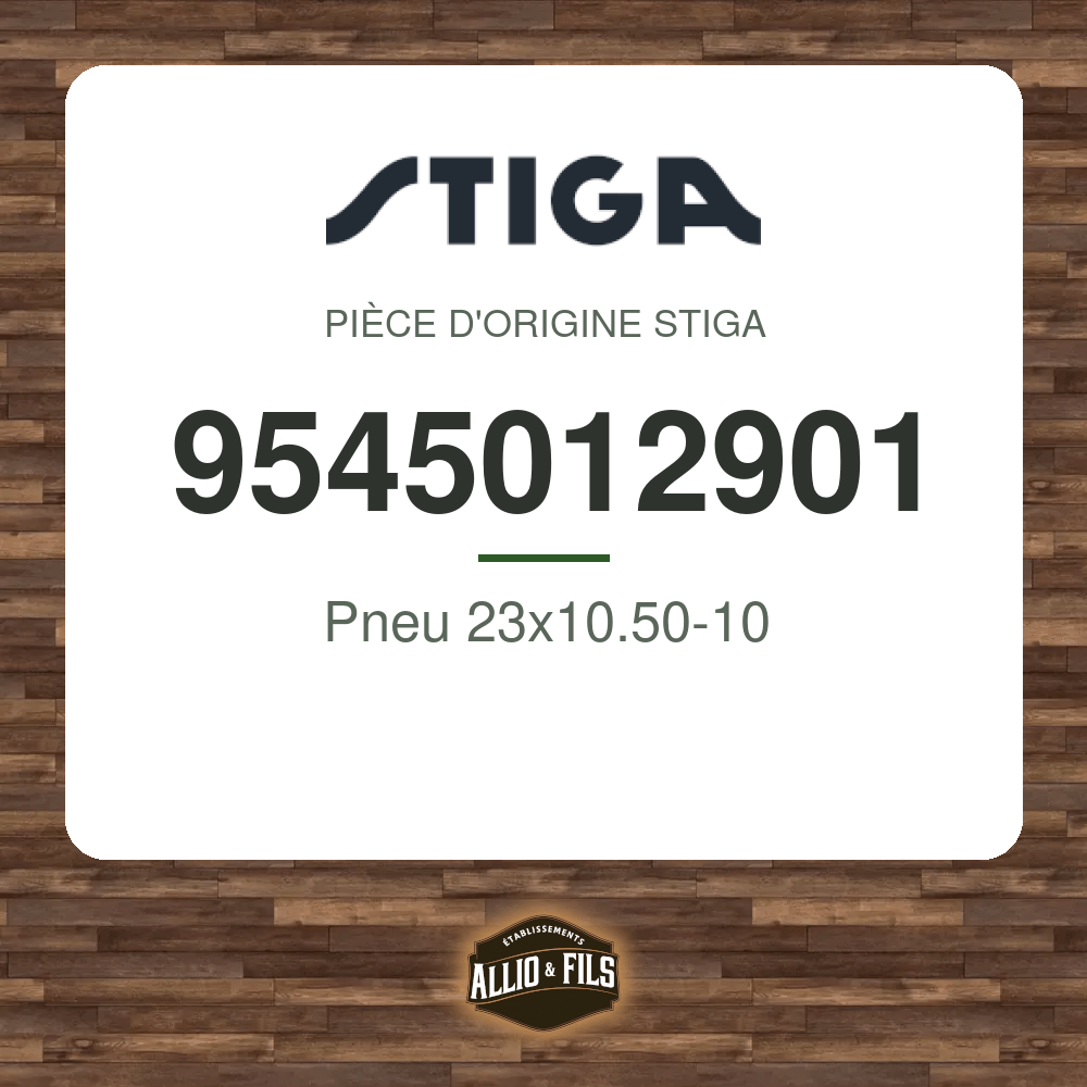?f=ST9545012901-98731