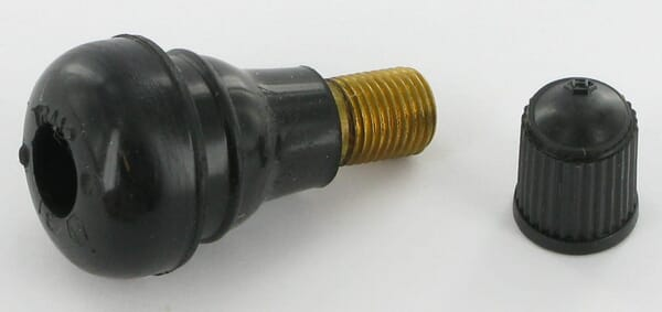 ?f=ST9545050000-98733
