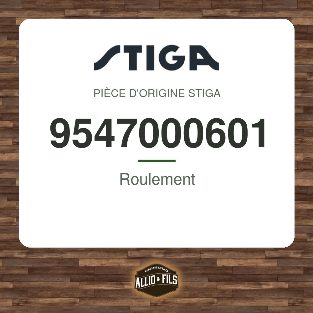 ?f=ST9547000601-98738