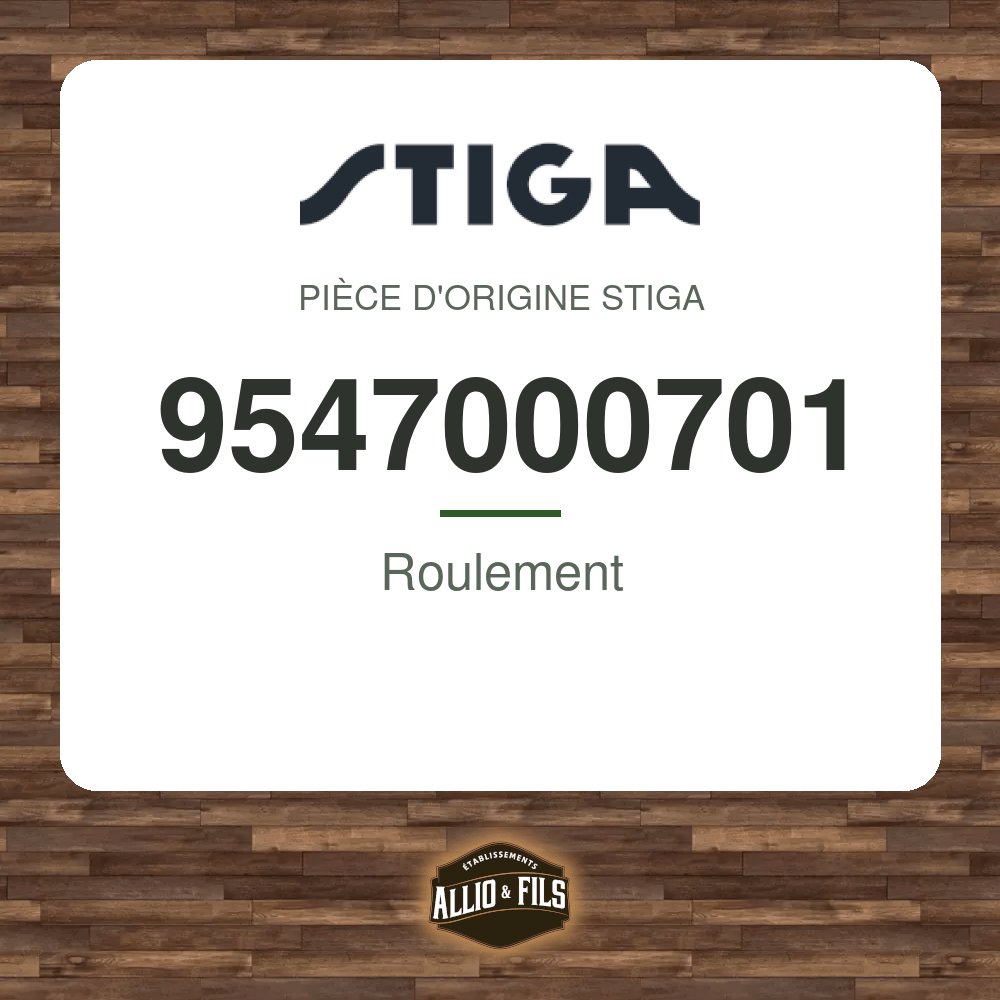 ?f=ST9547000701-98739