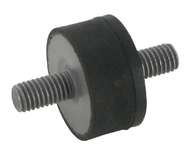 ?f=ST9550000803-98749