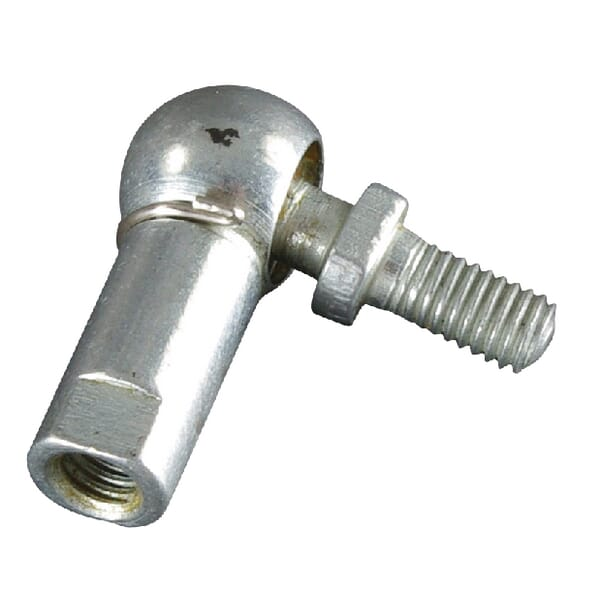 ?f=ST9570000400-98752