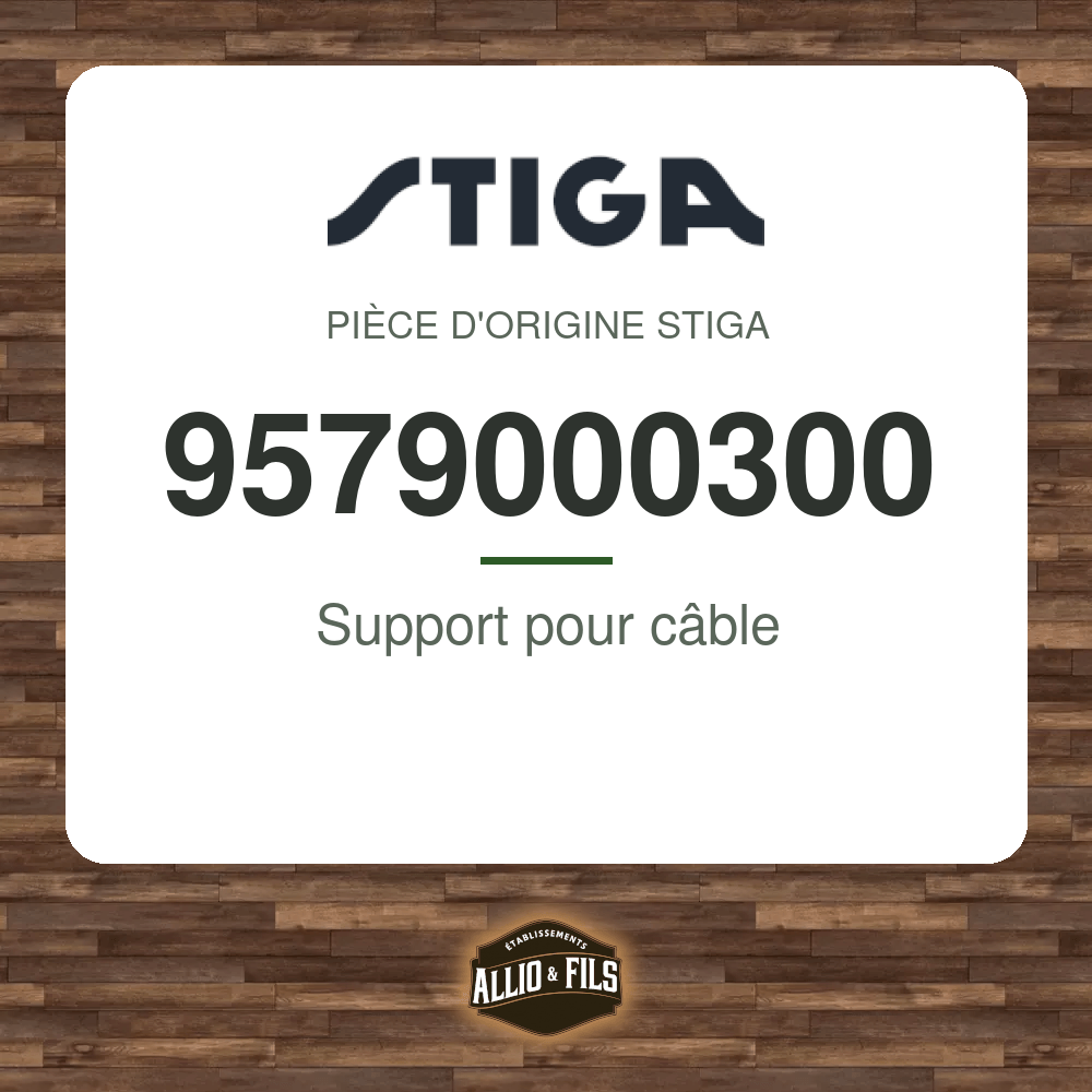 ?f=ST9579000300-98763
