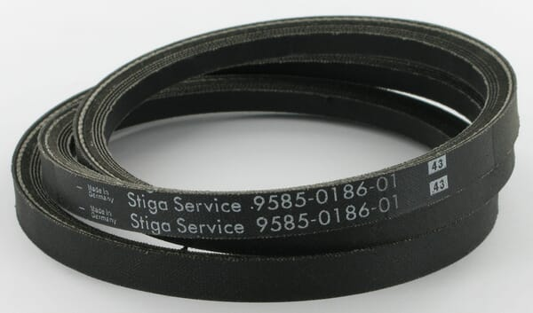 ?f=ST9585018601-98774