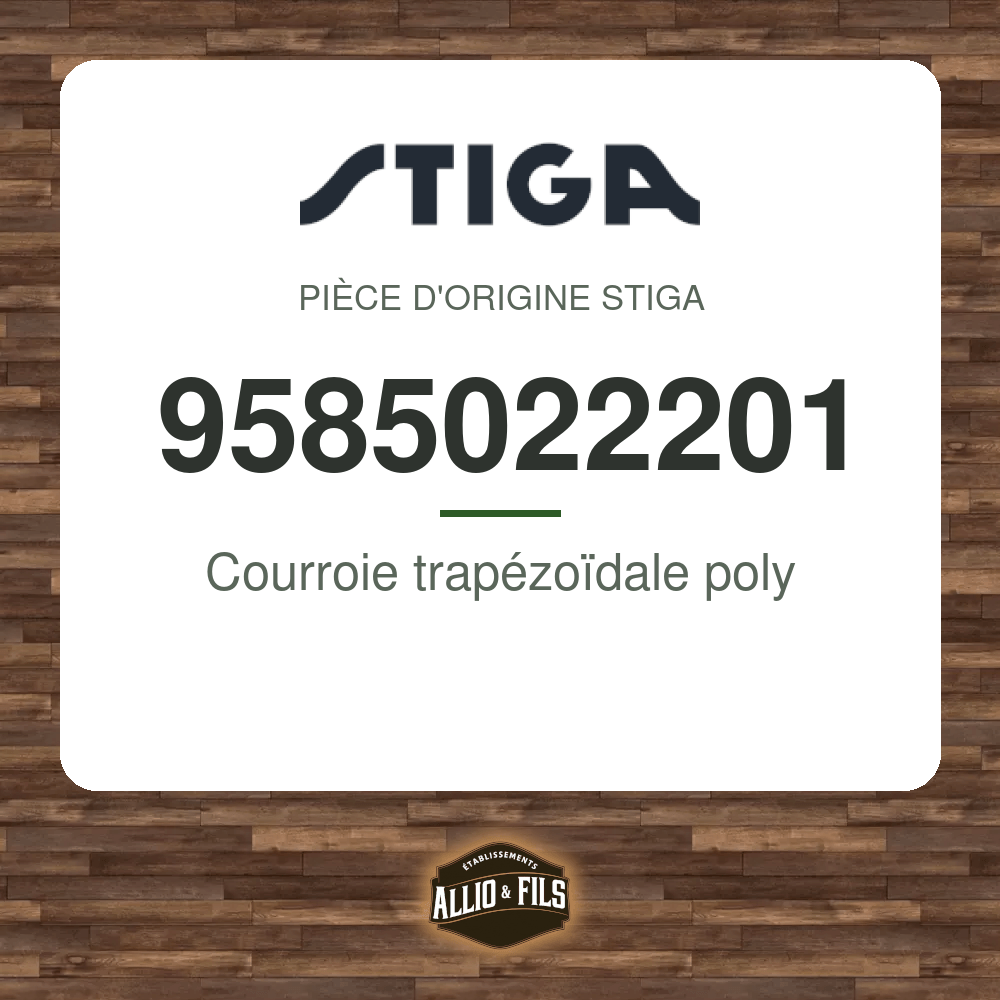 ?f=ST9585022201-98782