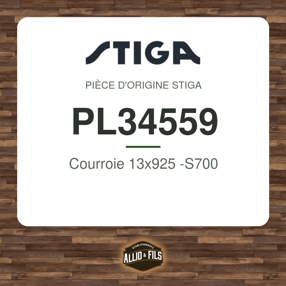 ?f=STPL34559-98812