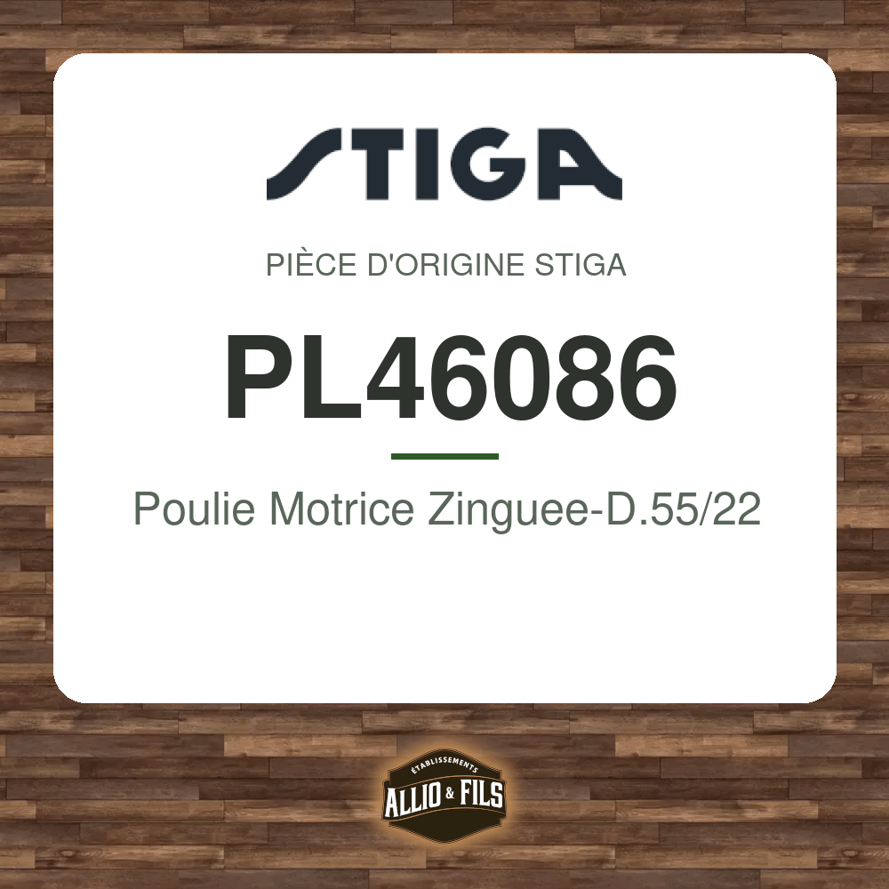 ?f=STPL46086-98813