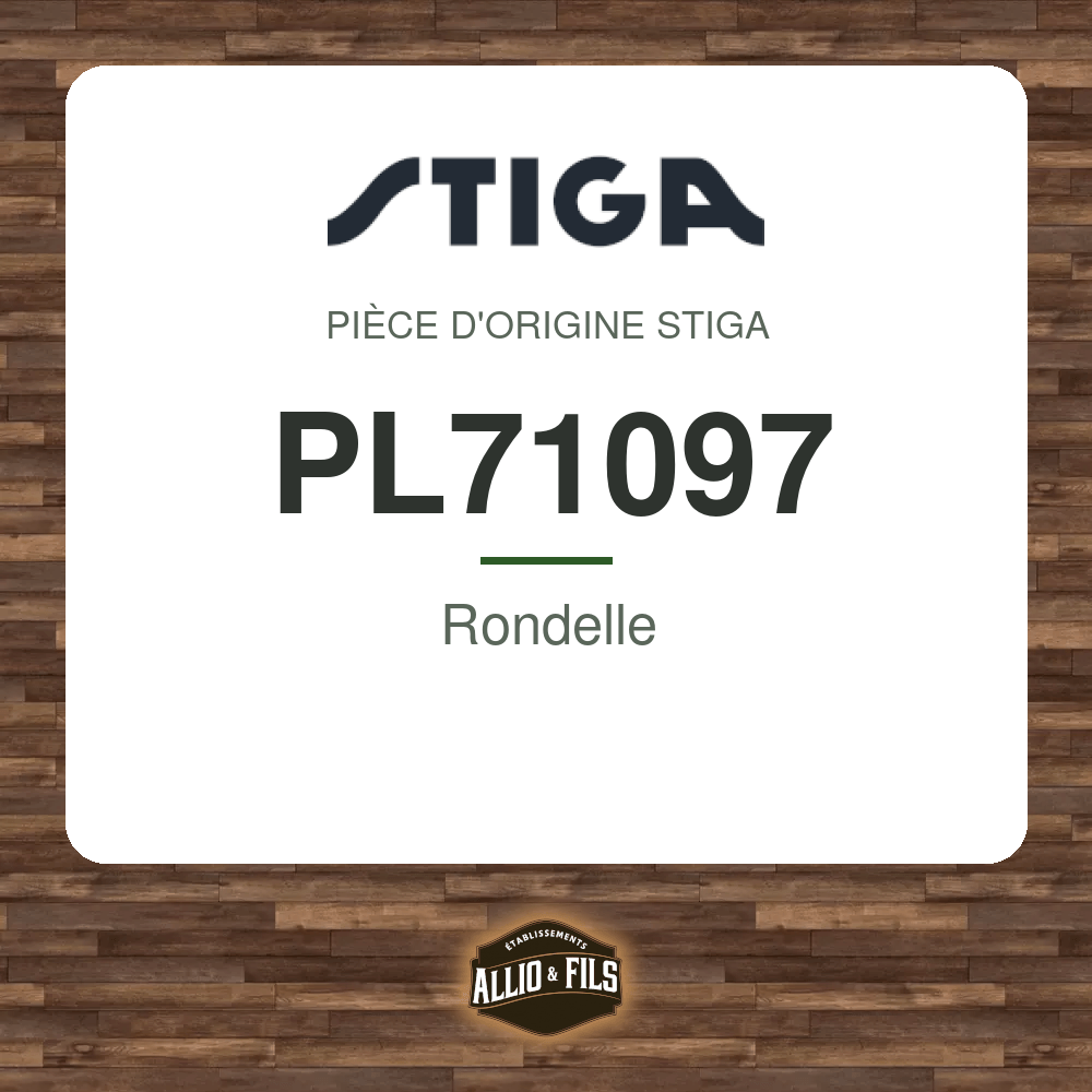 ?f=STPL71097-98814