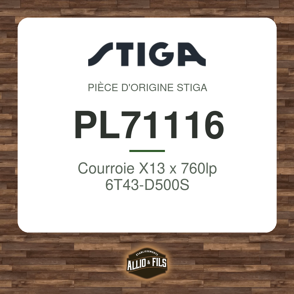 ?f=STPL71116-98815