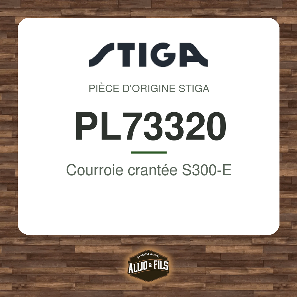 ?f=STPL73320-98816