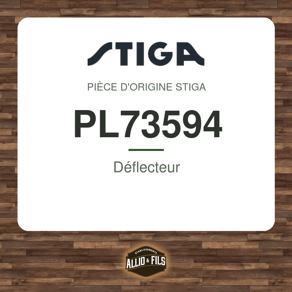 ?f=STPL73594-98817