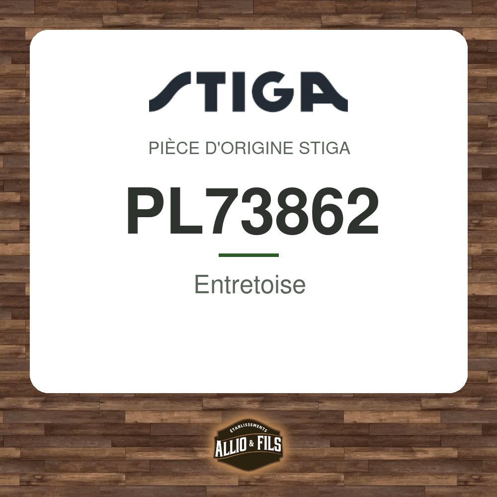 ?f=STPL73862-98818