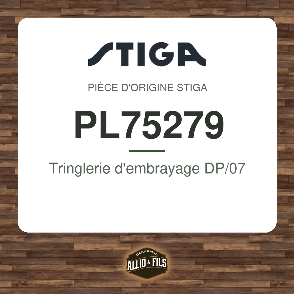 ?f=STPL75279-98822