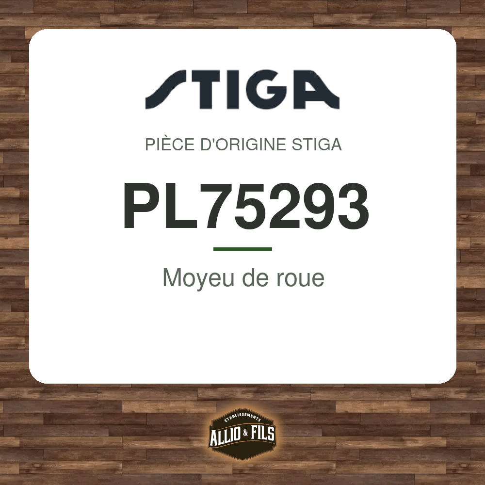 ?f=STPL75293-98823